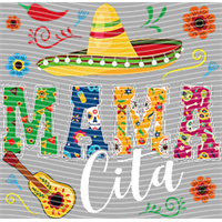 Mother's Day-MM 2025